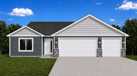 867 Goves Way, Madelia, MN 56062