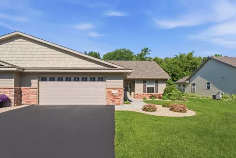 1703 8th Ave N, Princeton, MN 55371