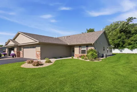 1703 8th Ave N, Princeton, MN 55371