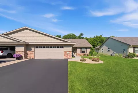 1703 8th Ave N, Princeton, MN 55371