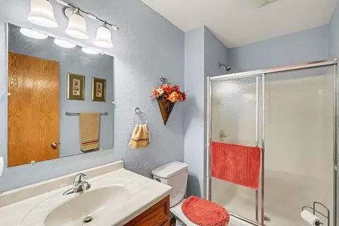 Bath - 8714 E River Rd NW, Coon Rapids, MN 55433 photo 3 of 3