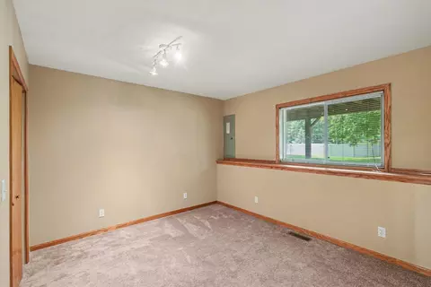 Bedroom - 8714 E River Rd NW, Coon Rapids, MN 55433 photo 4 of 4