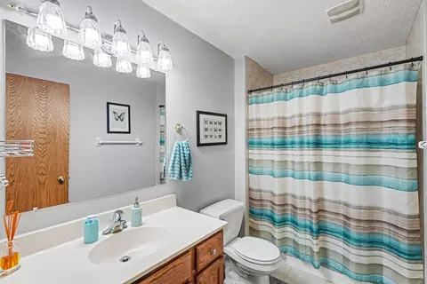 Bath - 8714 E River Rd NW, Coon Rapids, MN 55433 photo 2 of 3