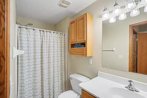 Bath - 8714 E River Rd NW, Coon Rapids, MN 55433 photo 1 of 3