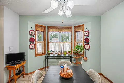 Dining - 8714 E River Rd NW, Coon Rapids, MN 55433 photo 1 of 1