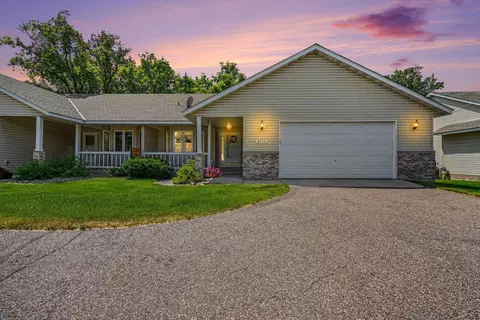 8714 E River Rd NW, Coon Rapids, MN 55433