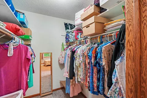 Other - 8714 E River Rd NW, Coon Rapids, MN 55433 photo 1 of 5
