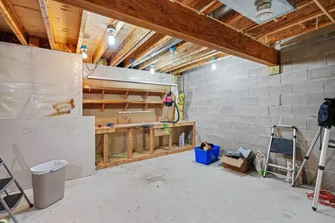 Other - 8714 E River Rd NW, Coon Rapids, MN 55433 photo 5 of 5