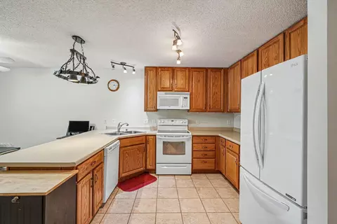 Kitchen - 8714 E River Rd NW, Coon Rapids, MN 55433 photo 1 of 3