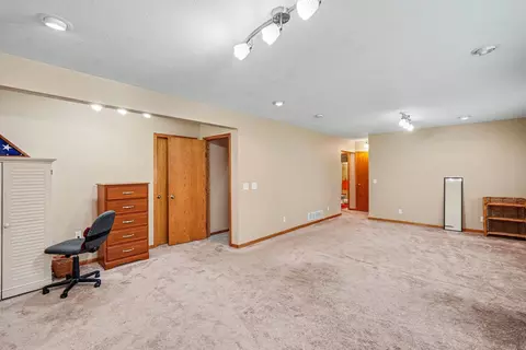 Other - 8714 E River Rd NW, Coon Rapids, MN 55433 photo 3 of 5