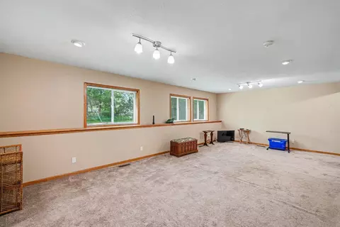 Other - 8714 E River Rd NW, Coon Rapids, MN 55433 photo 4 of 5