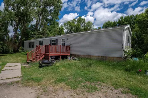 433 County Road St N, Hendrum, MN 56550
