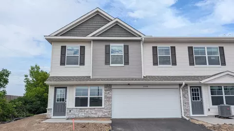 3088 Hemlock St, Little Canada, MN 55117