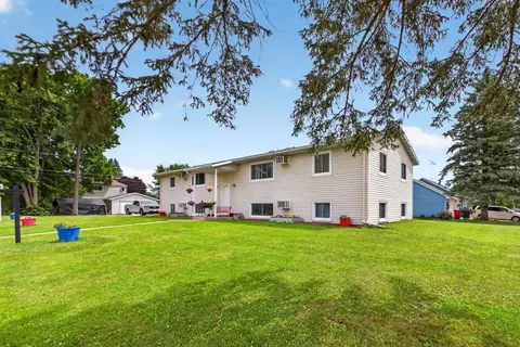 150 2nd Ave SW, Elgin, MN 55932