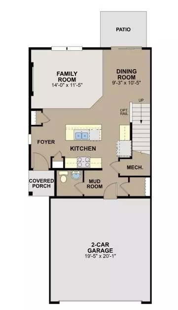 Other - 1027 130th Ct E, Rosemount, MN 55068 photo 5 of 14