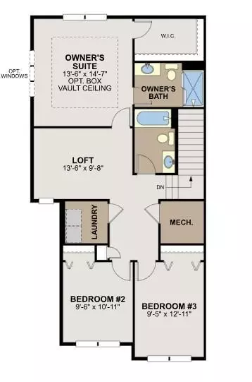 Other - 1027 130th Ct E, Rosemount, MN 55068 photo 6 of 14