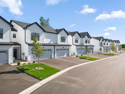 Other - 1027 130th Ct E, Rosemount, MN 55068 photo 8 of 14