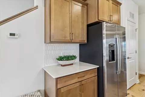 1047 130th Ct E, Rosemount, MN 55068 photo 4