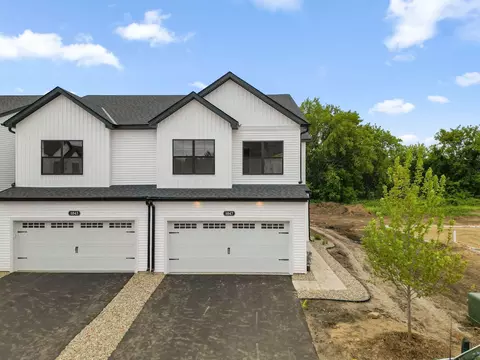 1047 130th Ct E, Rosemount, MN 55068
