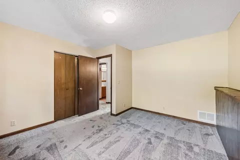 Bedroom - 5900 Afton Rd, Shorewood, MN 55331 photo 8 of 8