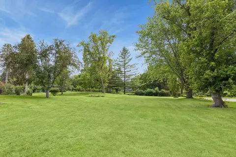 Exterior - 5900 Afton Rd, Shorewood, MN 55331 photo 2 of 11