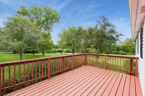 Exterior - 5900 Afton Rd, Shorewood, MN 55331 photo 8 of 11