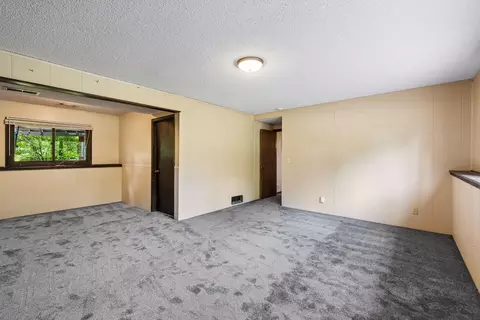 Bedroom - 5900 Afton Rd, Shorewood, MN 55331 photo 4 of 8