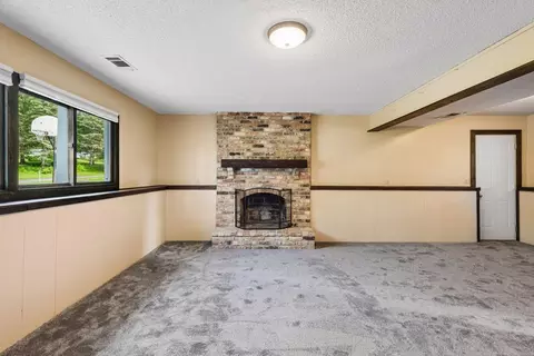 Living - 5900 Afton Rd, Shorewood, MN 55331 photo 6 of 7