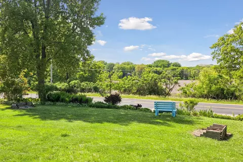 Exterior - 5900 Afton Rd, Shorewood, MN 55331 photo 9 of 11