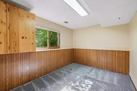 Other - 5900 Afton Rd, Shorewood, MN 55331 photo 3 of 5
