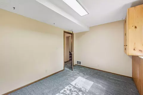 Bedroom - 5900 Afton Rd, Shorewood, MN 55331 photo 6 of 8