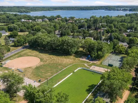 View/Area - 5900 Afton Rd, Shorewood, MN 55331 photo 1 of 1