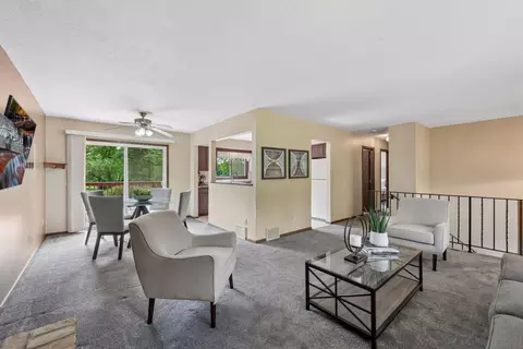 Other - 5900 Afton Rd, Shorewood, MN 55331 photo 1 of 5