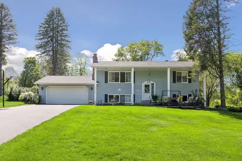 5900 Afton Rd, Excelsior, MN 55331
