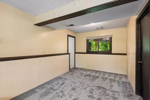 Bedroom - 5900 Afton Rd, Shorewood, MN 55331 photo 5 of 8