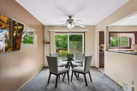 Dining - 5900 Afton Rd, Shorewood, MN 55331 photo 2 of 3