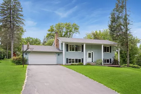 Exterior - 5900 Afton Rd, Shorewood, MN 55331 photo 10 of 11