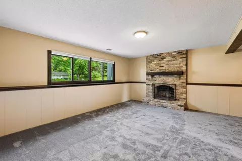 Living - 5900 Afton Rd, Shorewood, MN 55331 photo 5 of 7
