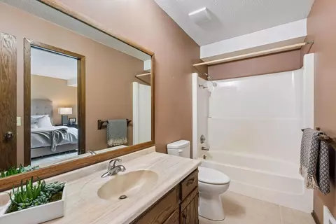 Bath - 5900 Afton Rd, Shorewood, MN 55331 photo 1 of 2