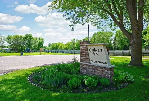 Other - 5900 Afton Rd, Shorewood, MN 55331 photo 5 of 5