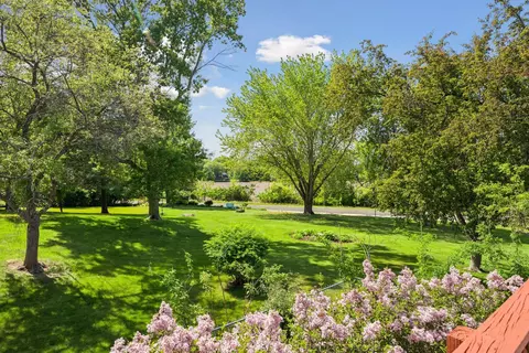 Exterior - 5900 Afton Rd, Shorewood, MN 55331 photo 6 of 11
