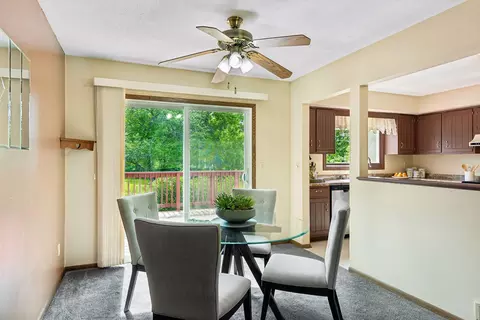 Dining - 5900 Afton Rd, Shorewood, MN 55331 photo 1 of 3