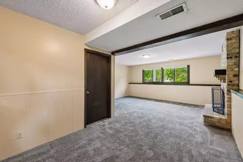 Other - 5900 Afton Rd, Shorewood, MN 55331 photo 2 of 5