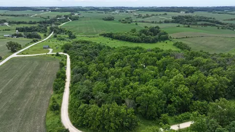 tbd Cardinal Ln, Mabel, MN 55954 photo 3