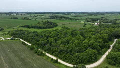 tbd Cardinal Ln, Mabel, MN 55954 photo 16