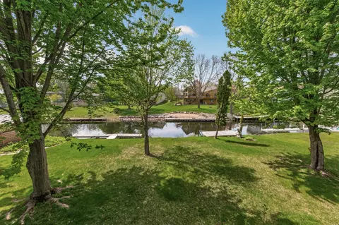 3290 Williams Ln, Minnetrista, MN 55364