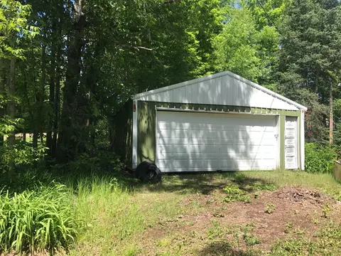 11658 Beaver Dr, Brainerd, MN 56401 photo 2