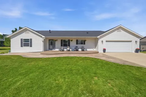 1090 Cedar Ridge Ln SW, Oronoco, MN 55960