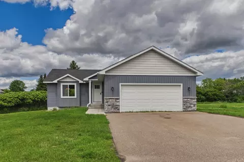365 Paperjack Dr, New Richmond, WI 54017