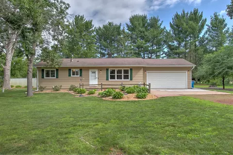9793 301st Ave NE, North Branch, MN 55056